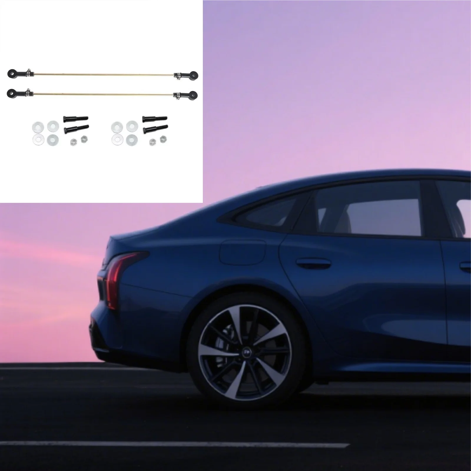 

Соединитель клапана регулировки высоты автомобиля для Hadley HPB4503 для Euclid E4798 для Ford Automann MSRK582 для PAI R307852 SRK168