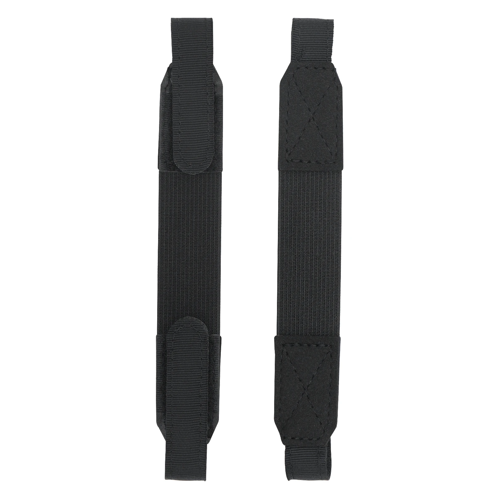 Correa de mano 5 piezas para Zebra TC15