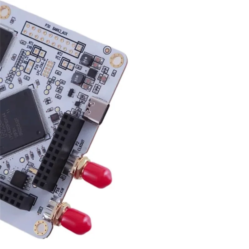 What is Hackery? Exploring the World of Software-Defined Radio with HackRF One R10 on AliExpress