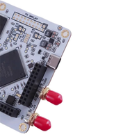 New Arrival For Hackrf One R10 SDR Development Board Software Defined Radio 1Mhz-6Ghz For Universities Research Institutes