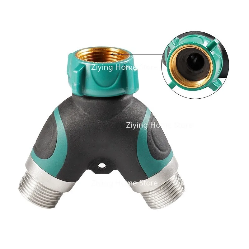 Suitable for Aluminum Alloy 3/4 