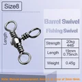 Size8
