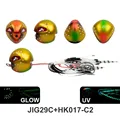 gold-1pc