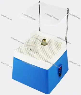 

Water Grinder Stone Polishing Machine Portable Mini Stained Electric Diamond Glass Art Glass Grinding Tool