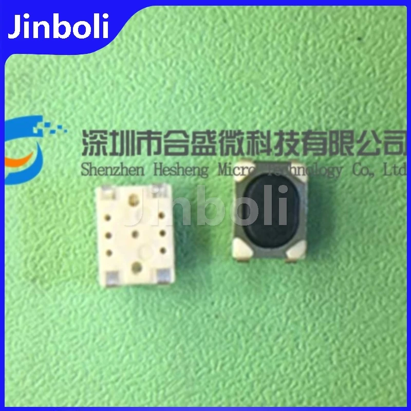 20PCS New Original …