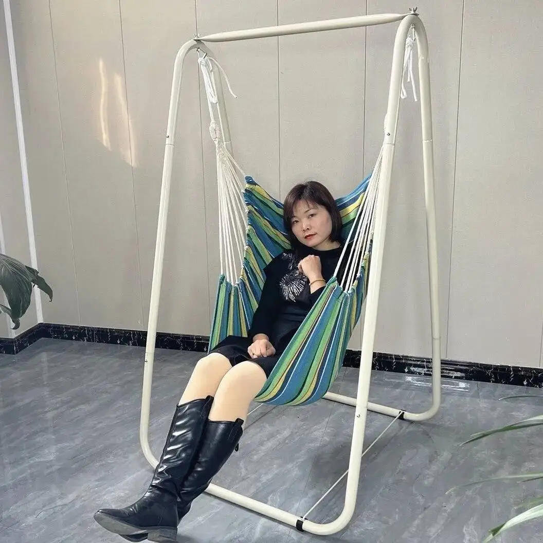 Thumbnail 3 - #23 Best Selling Hammock with Stands