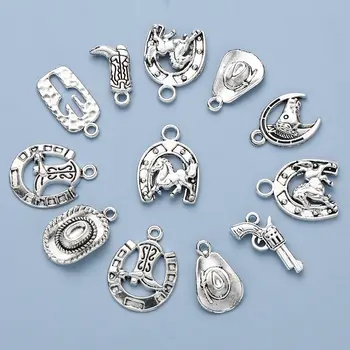 8 最佳銷售 西部風情 - №4