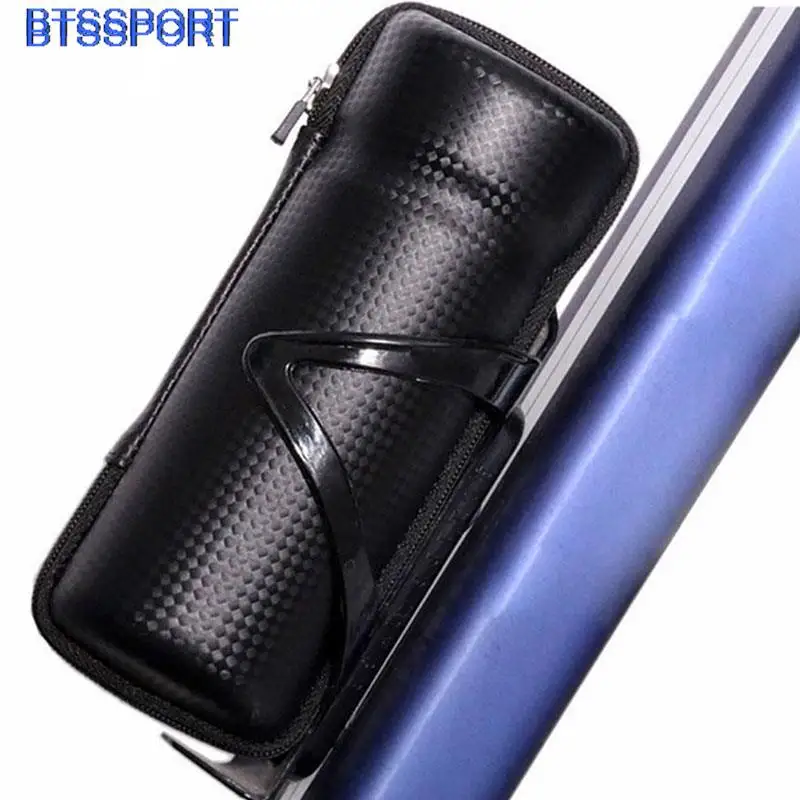 Capsule Store Bicycle Bottle Boxes Cycling Bag Road Bike Apply Bottle Cage Glasses Key Repair Tool Kit Cycling Accessories