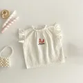 white tops