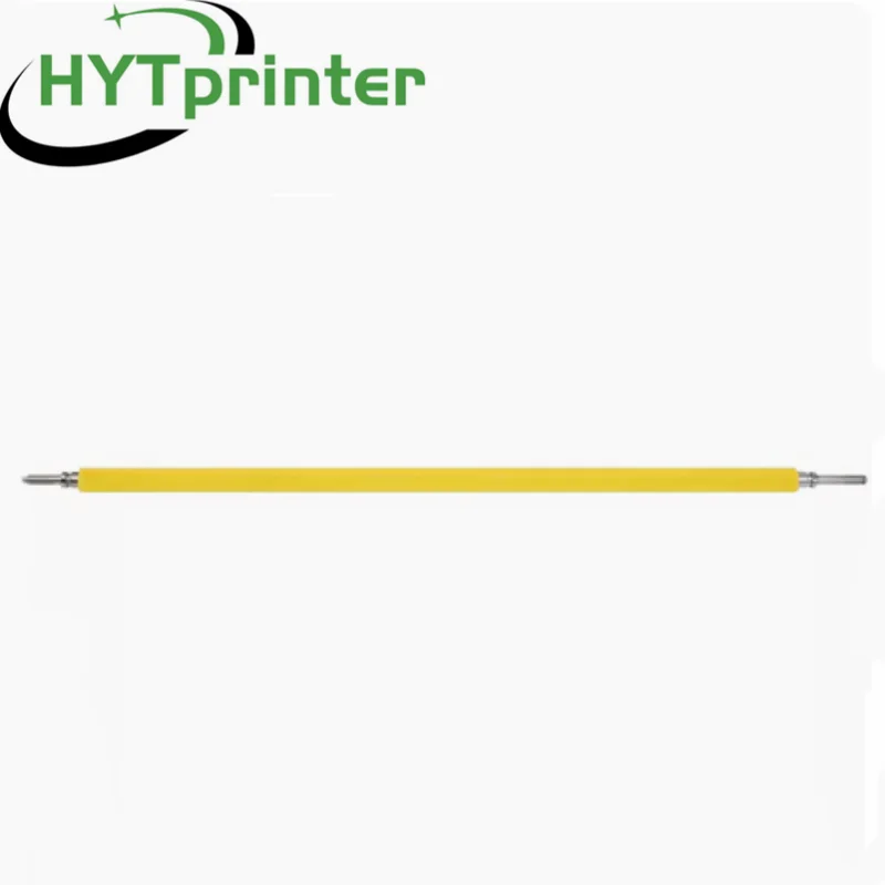 

Для Ricoh MP C8002 C6502 C5110 C5100 C651 C751 барабанный смазочный ролик ПЦР очищающий ролик копировальные детали