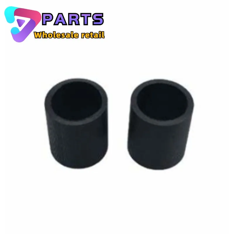 

Шина ролика захвата для HP Ink Tank 115 116 118 119 310 311 315 316 318 319 410 411 412 415 416 418 419 500 508 511 514 515 516