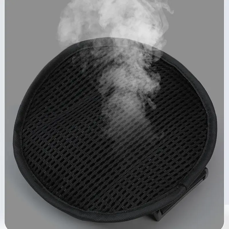 Running Arm Band กันน้ํากีฬา Armbands อุปกรณ์ออกกําลังกายมัลติฟังก์ชั่นกระเป๋ากุญแจแบบพกพาสําหรับกิจกรรมกลางแจ้ง