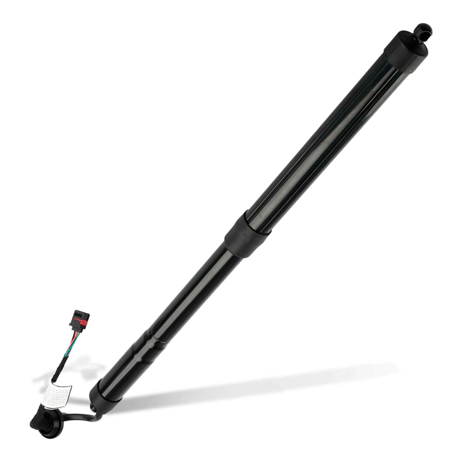 Replacement Rear Electric Tailgate Shock Strut Assembly OE 32296297 615115 Fit Volvo XC40 2019-2022 Auto Boot Support Part