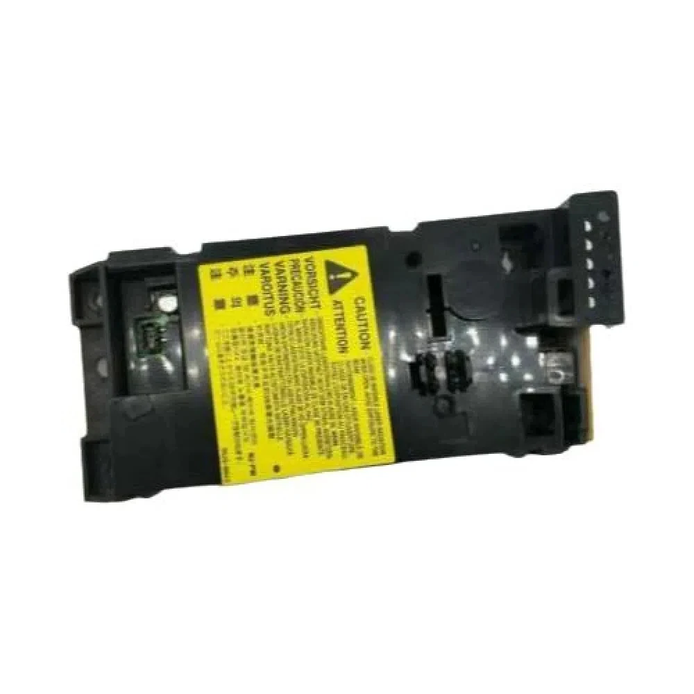 Laser Head Unit rm1-1812 rm1-7471 Fits For HP 1108 P1102 1212 1218 1217 1132 128 127 RM2-5126 1213 125 1216 1136 126 1106