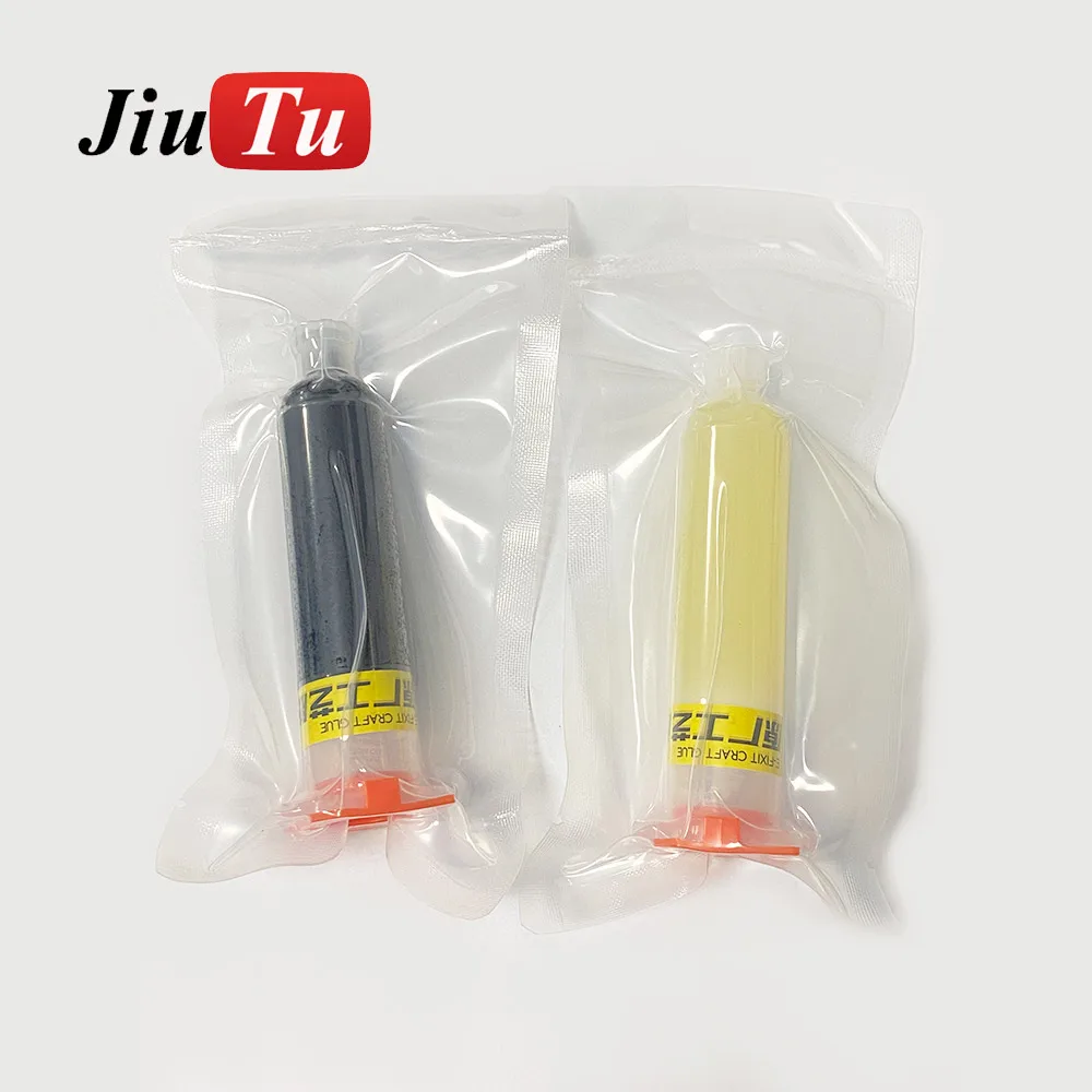 携帯電話ホルダー用のオリジナルの液体接着剤,iphone 13pro x xs max xr用の粘着カバー,接着剤