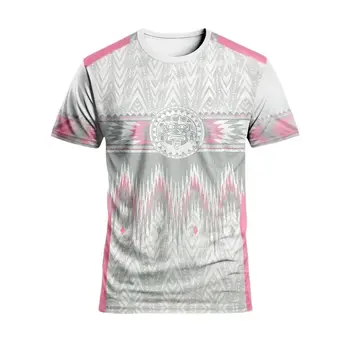 10 best sales Dropshipping méxico - №9