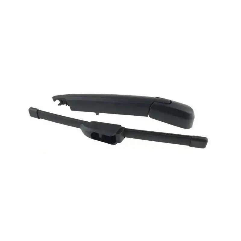 

It is Suitable for 19 modern Hyundai ix25 rear wiper and rear wiper strip rocker arm assembly
