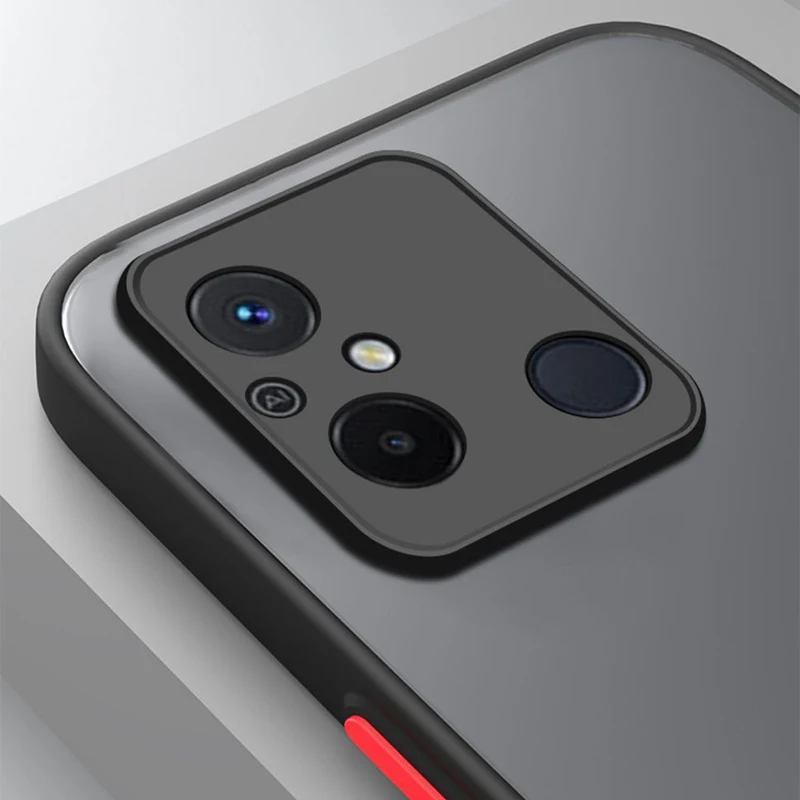 يو جي أوه جراب هاتف شفاف أنيمي ، سيليكون ناعم ، غطاء مصنفر لهاتف xx6 Poco X5 ، X4 ، X3 ، M6 ، M5 ، M4 ، M3 ، M2 ، F5 ، F4 ، F3 ، f2 ، C31 ، C40