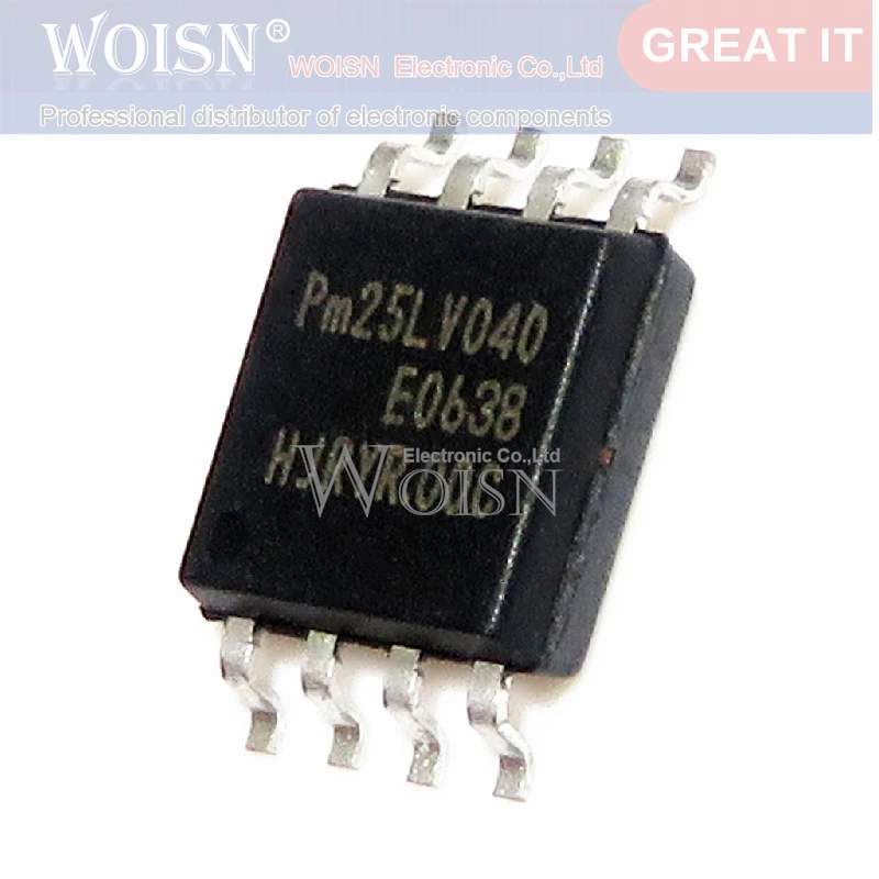 5-шт-pm25lv040e-pm25lv040-pm25lv512a-100sce-pm25lv512-pn8360-8360-pn8368-8368-pn8371-8371-po168-p0168-0168