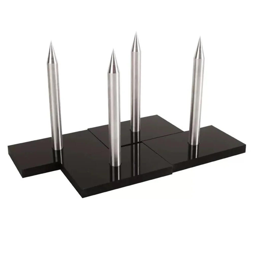 The Nail Game (1 Na… - image