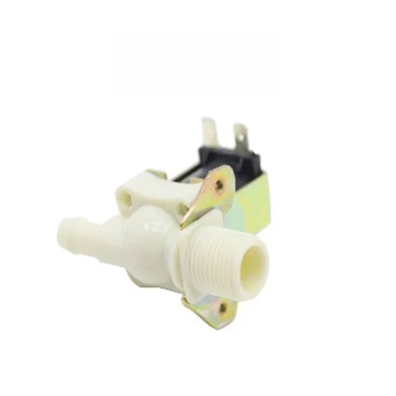 Valve Controller Wet Steam Machine Accessories Equipment Bathroom Sauna Steam Engine Circuit Edition Temperature Probe