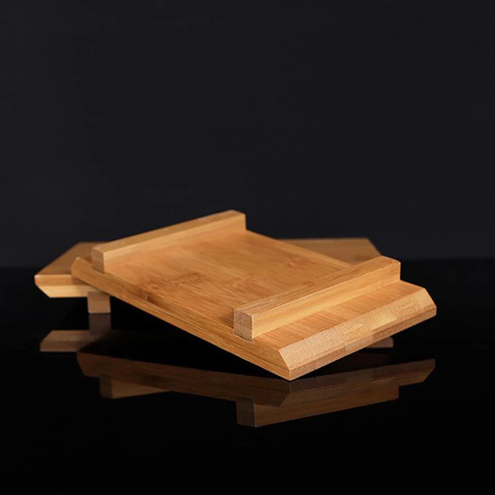 

Japanese Plate Smooth Serving Food Display For Home Restaurant Sashimi Serving Tray Sashimi Dish Dish Restaurant