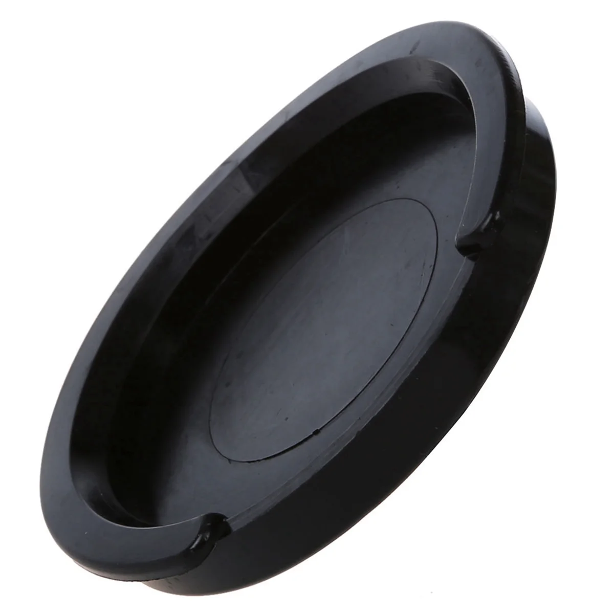 A71P 2X غطاء فتحة الصوت كتلة التوصيل الصراخ تقف ل 38 بوصة/39 بوصة EQ الغيتار الصوتي الأسود #5