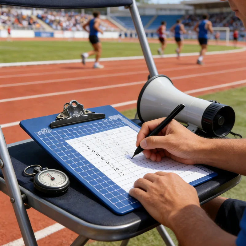 

1 шт. Зажим для меню, зажим-бабочка, для студентов, формат А5, для офиса, для совещаний, из твердого картона, для рисования, для письма, для документов, канцелярские принадлежности