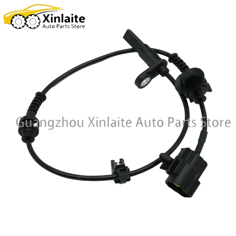 

26684785 New ABS Wheel Speed Sensor For Buick Chevrolet 90871672 High Quality Auto Part Accessories