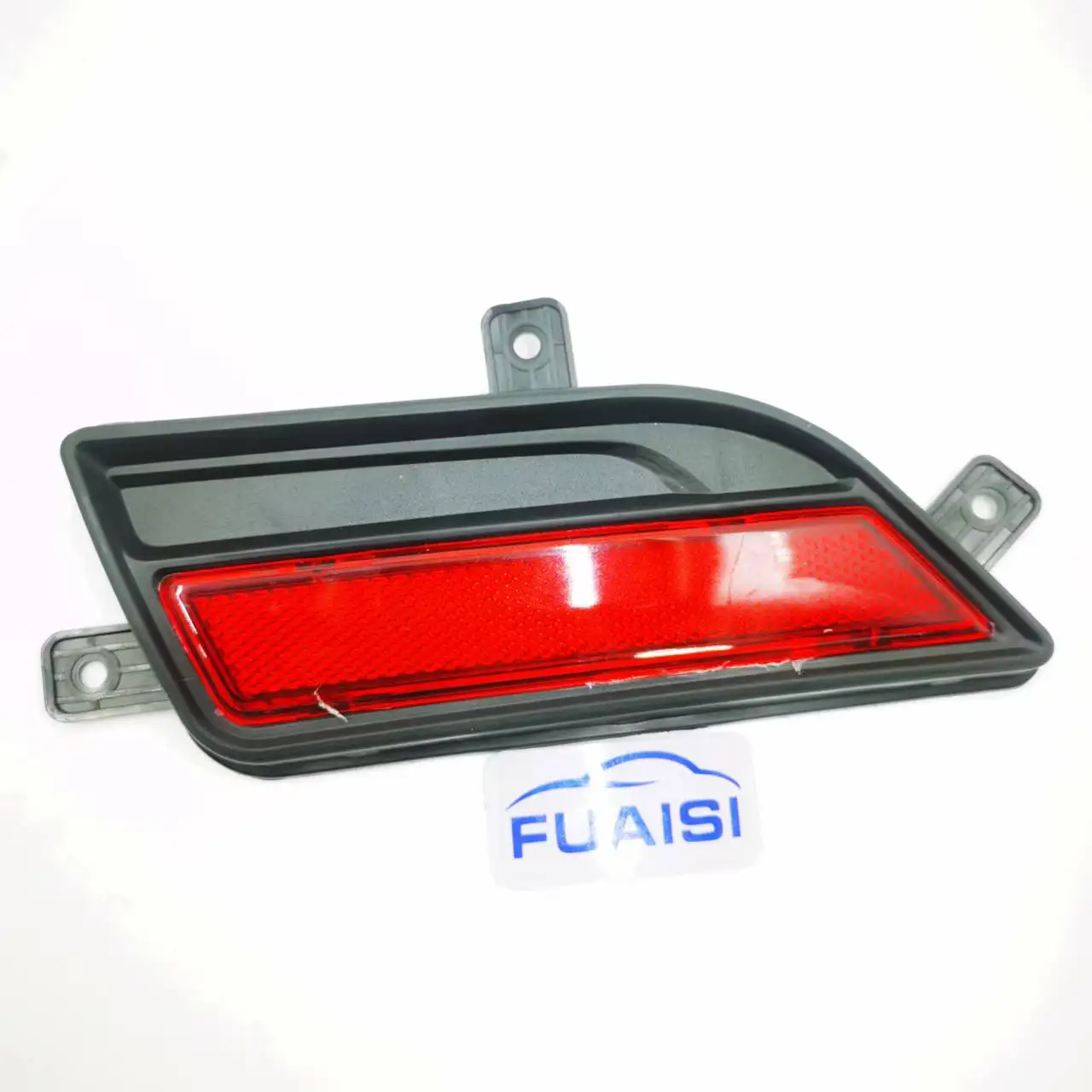 Rear Fog Lamp 4135100XP6PXA For Great Wall Wingle 7