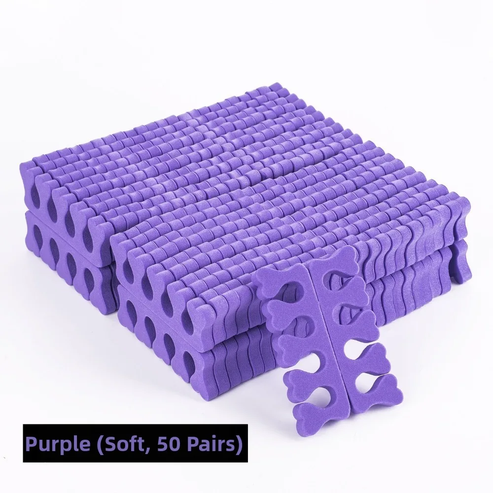 Variant: Purple