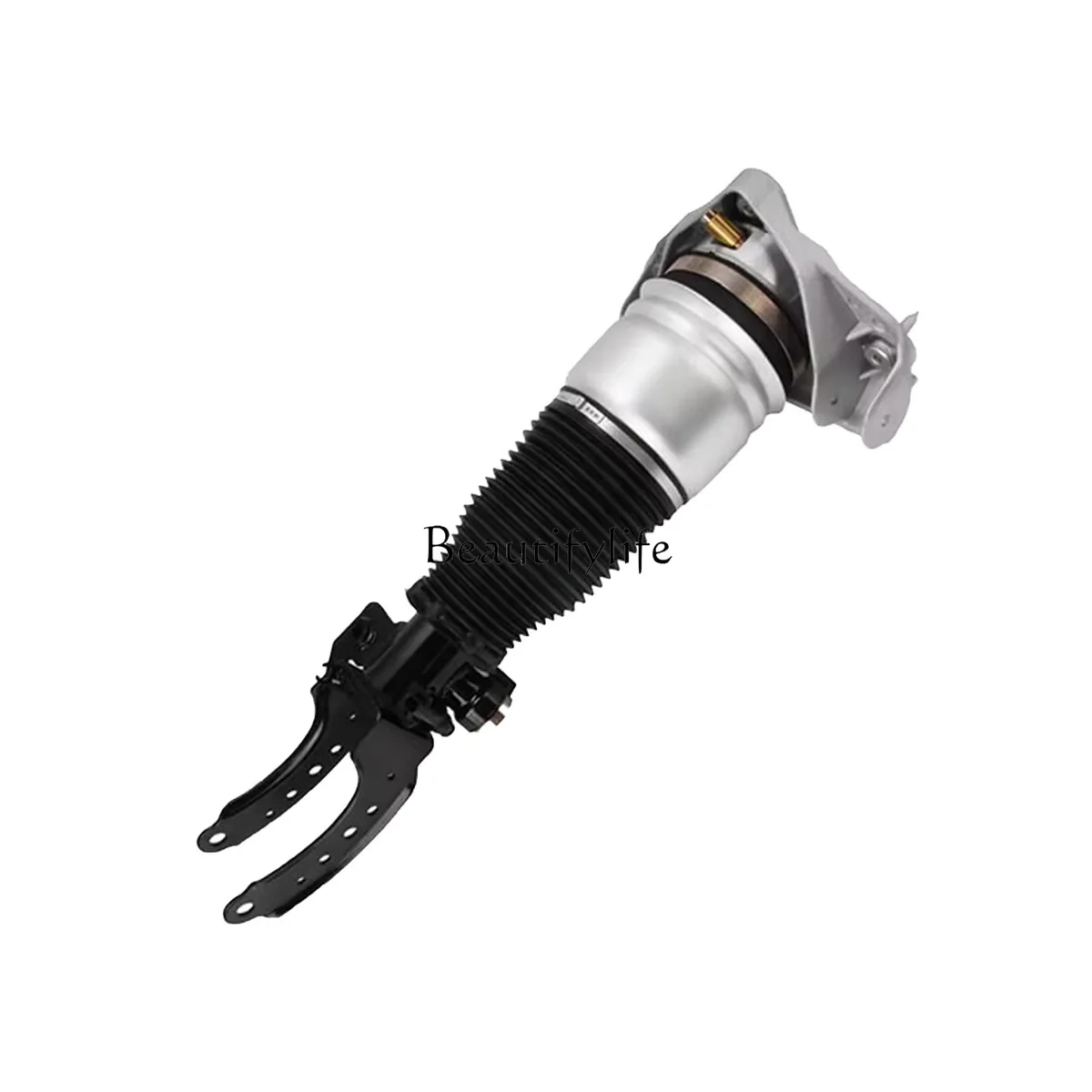 

yj15 7L8616040D Air suspension shock absorber R front right