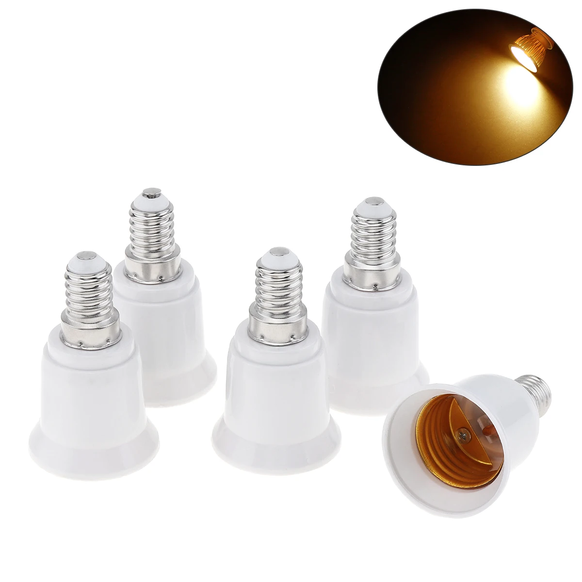 5-pcs-e14-para-e27-lampada-led-base-adaptador-extensor-de-tomada-universal-conversor-luz-soquete-da-lampada-suporte-conversao-para-luz-casa