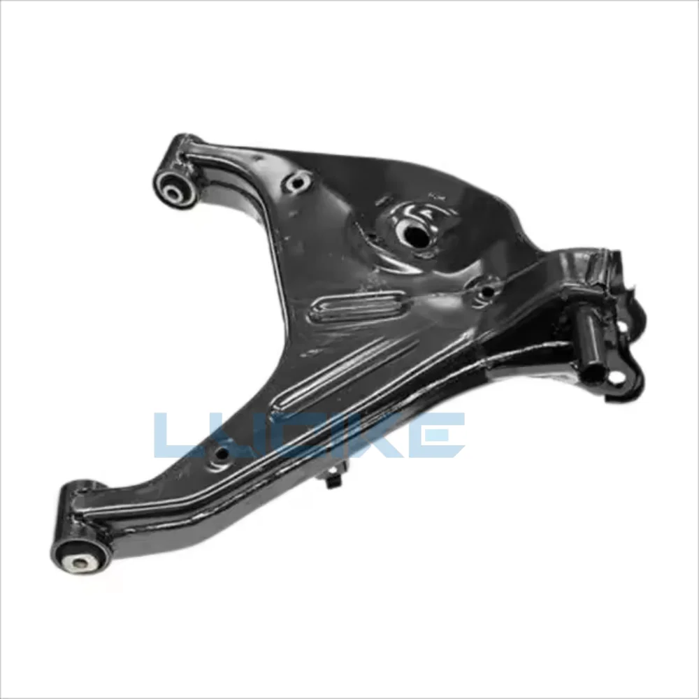 Arms Suspension Rear Lower Control Arm For Range Rover OE LR023713 LR023714