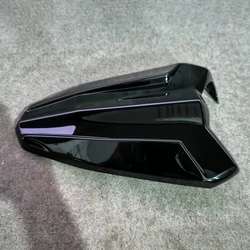 Fit for YAMAHA YZF R125 2019 - 2022 Motorcycle Fairing Rear Passenger Cowl Seat Cover