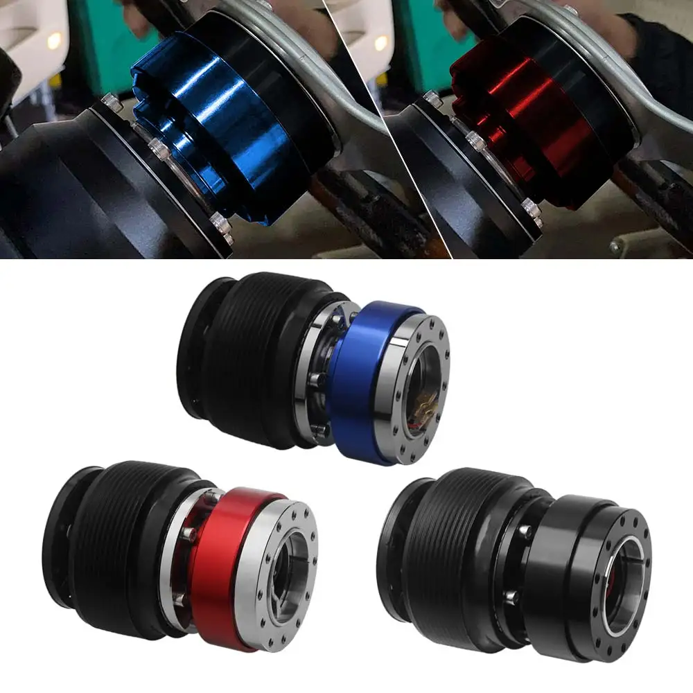 adaptateur-de-moyeu-de-volant-a-6-trous-a-deconnexion-rapide-pour-honda-civic-del-sol-prelude-accord-acura-integra-1992-2001