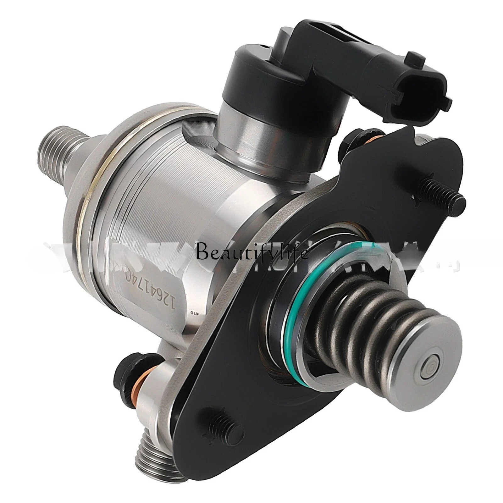 12641740 12622475 1267732 مضخة وقود الضغط العالي