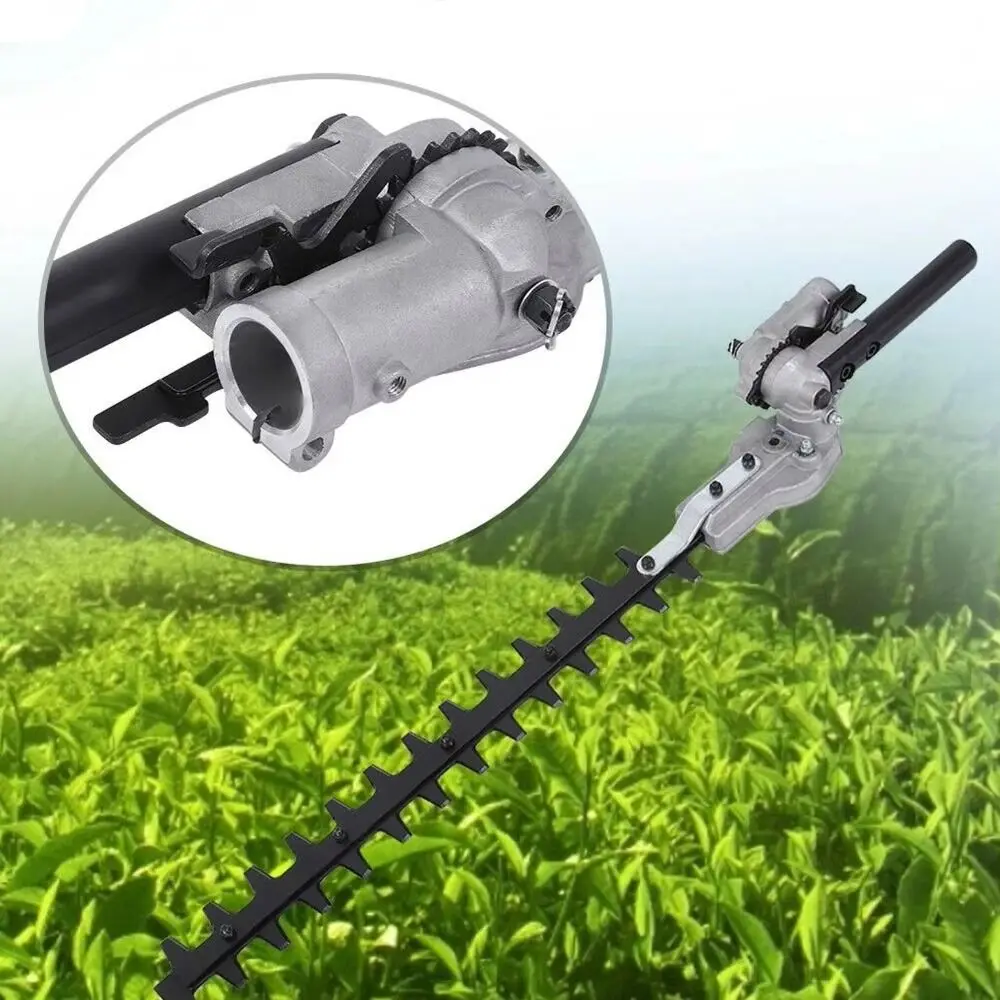 

Efficient High Branch Hedge Trimmer Tree Pruner Extended Universal Broadband Trimmer Tree Branch Cutter Multi-Functional