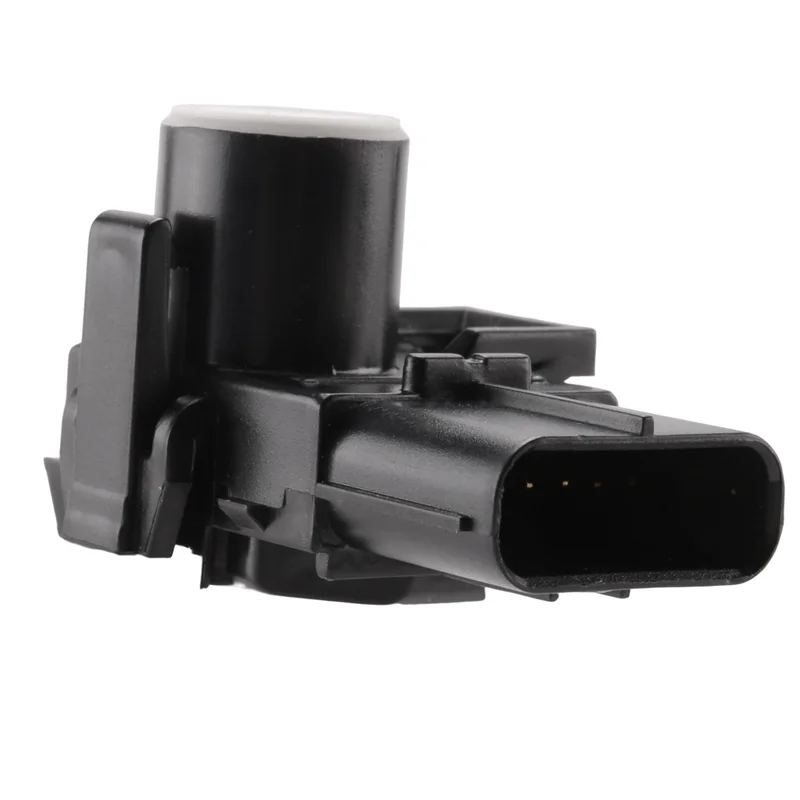 

8934133210 Parking Aid Reverse Radar Parking Sensor Sensor Is For Toyota Lexus 89341-33210-C0