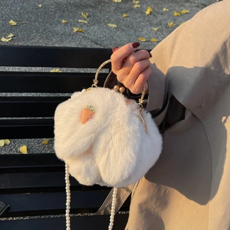 

2025 Новая элитная брендовая женская кожаная сумка на плечо известного дизайнера Парижская классическая винтажная сумка ​