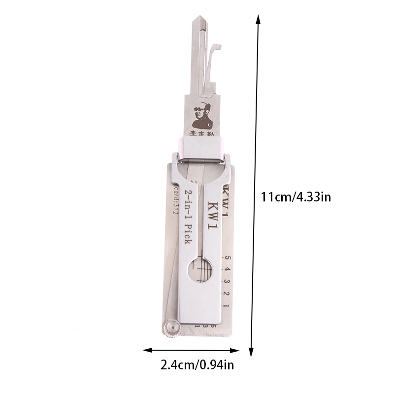 Precision Hook And Pickup Hand Tool Set O-ring Pickup Kit Available Hook Tools Maintenance Repair Kit