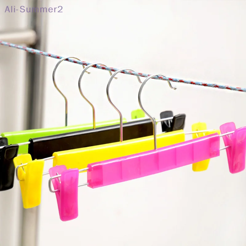 {Summer2}{MX} 10 أمتار رشاقته حبل الغسيل غير القابل للانزلاق في الهواء الطلق يندبروف الملابس تجفيف حبل غير الحفر غطاء سرير حبل