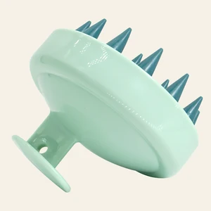 Yastık termal elektriğinin en iyi 10 satışı - - 5 numara