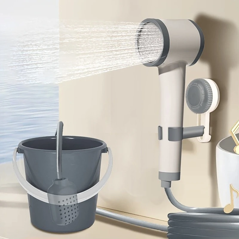 Thumbnail 2 - #44 Best Electric Showers to Buy In 2026