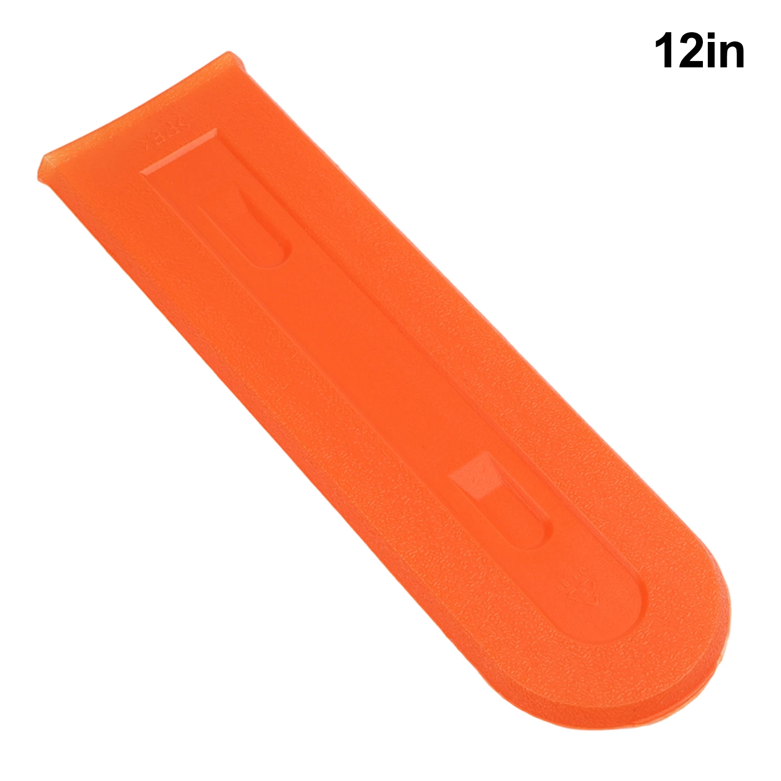 غطاء بار عالي الجودة لمنشار سل - مراجعة Power Tools Orange وسعره