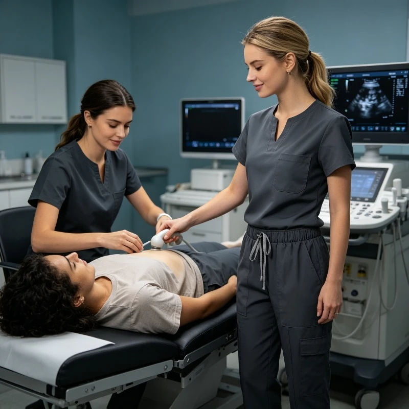ensemble-de-tenues-de-travail-a-sechage-rapide-pliables-et-portables-pour-le-personnel-medical-les-salons-de-beaute-cliniques-universel