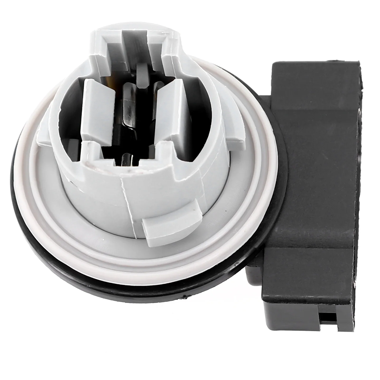 Turn Side Lamp Socket For Jeep 1995-2006 68060366AA For Chrysler For Dodge Ununiversal High Quality Practical Brand New