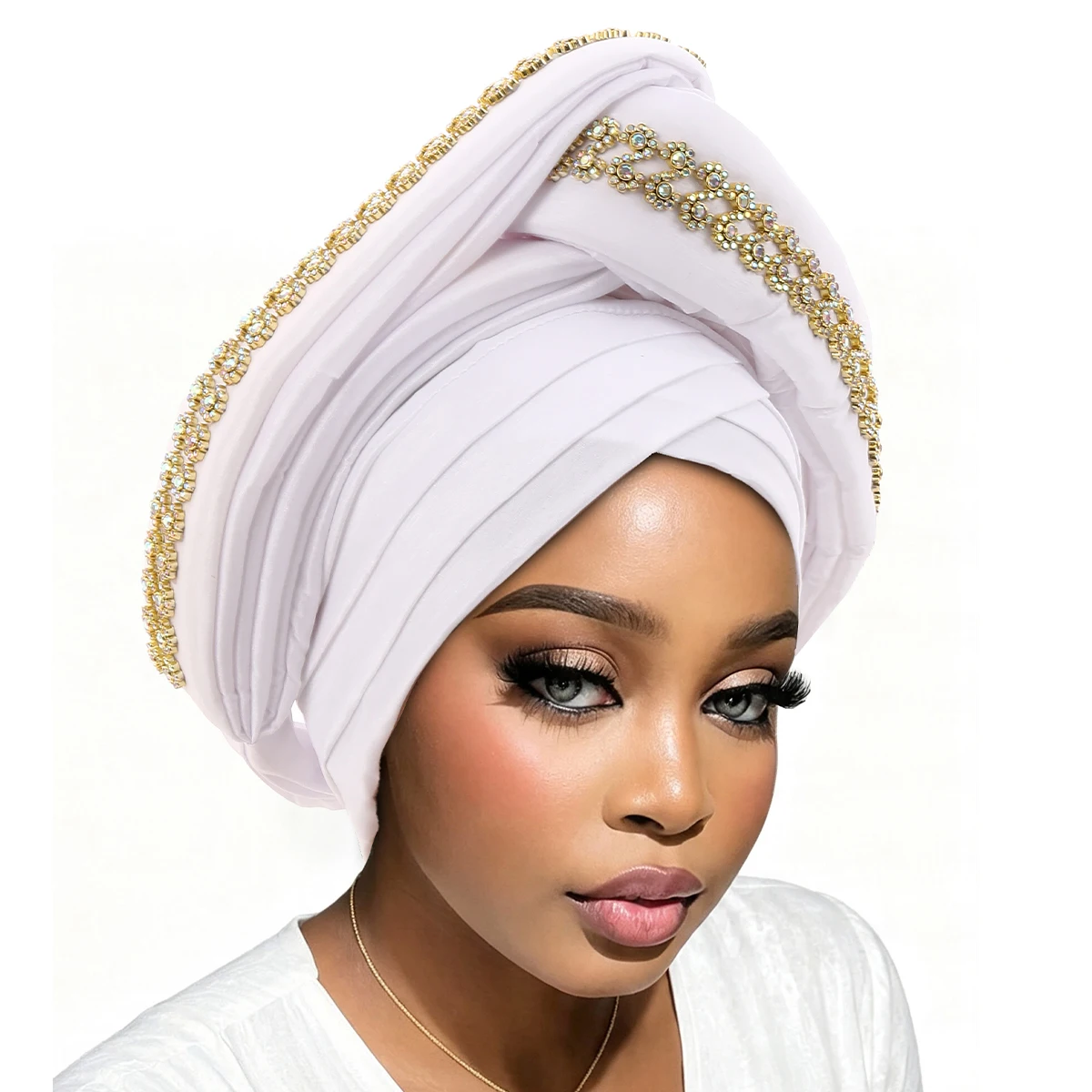 turbantes-de-luxo-com-diamantes-estilo-africano-para-mulheres-geles-nigerianos-para-casamento-faixas-de-cabelo-femininas-lencos-de-cabeca-para-festas