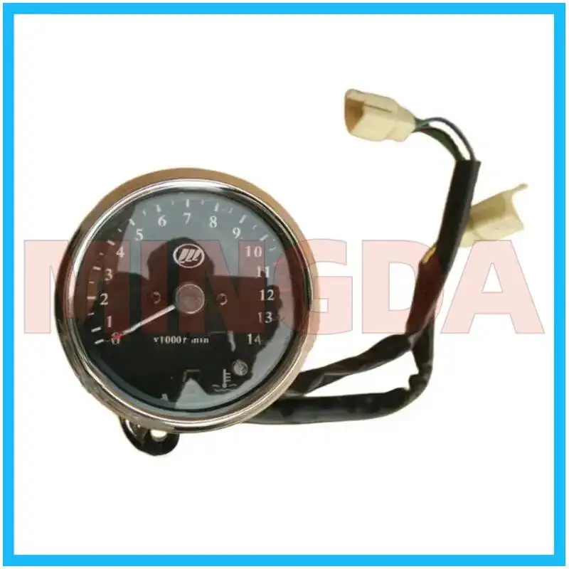 

Electronic Tachometer for Lifan Lf150-10