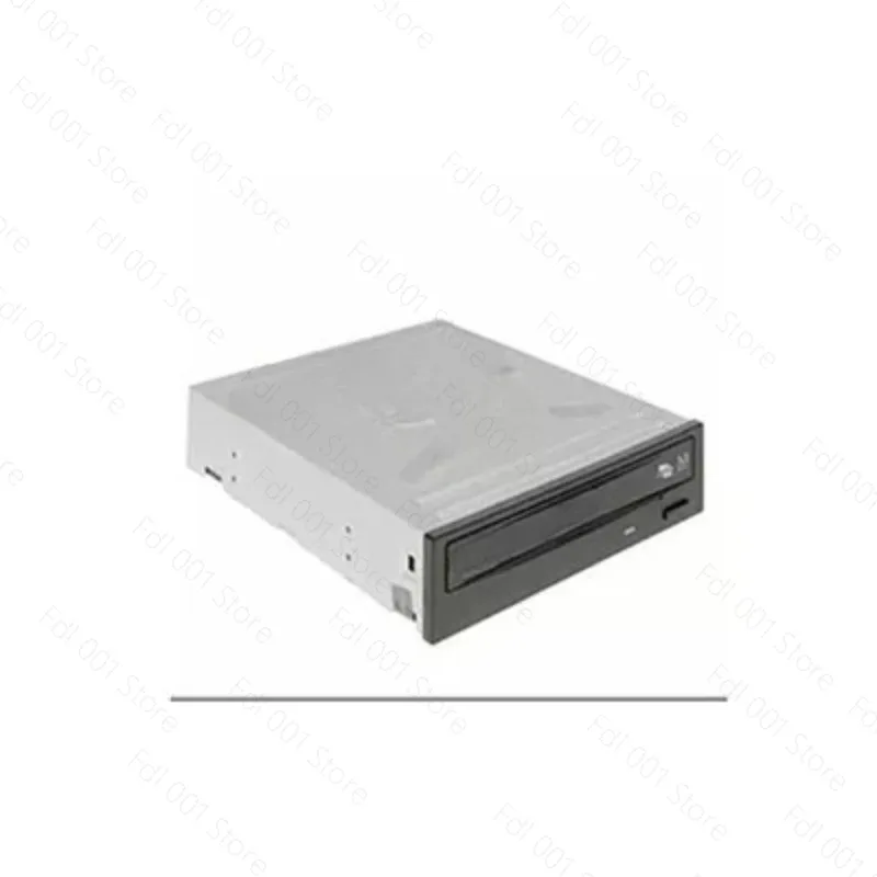 New BW-16D1HT Optical Drive - 3D 4K UHD Blu Ray Burner Replacement For ASUS